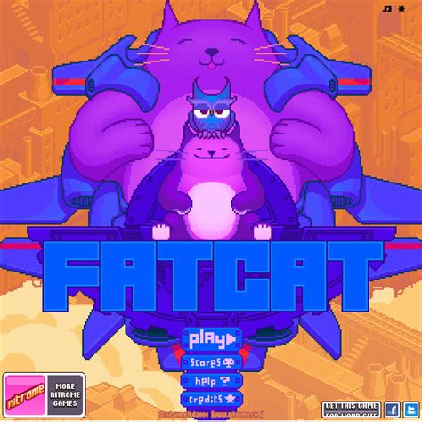 fat cat game|Fat Cat Game .